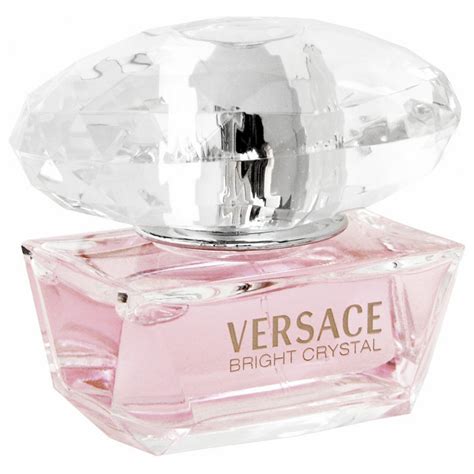 versace bright crystal tester allegro|Versace Bright Crystal Tester .